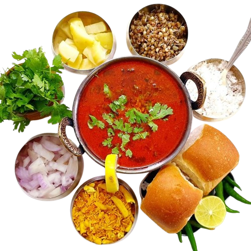food-img