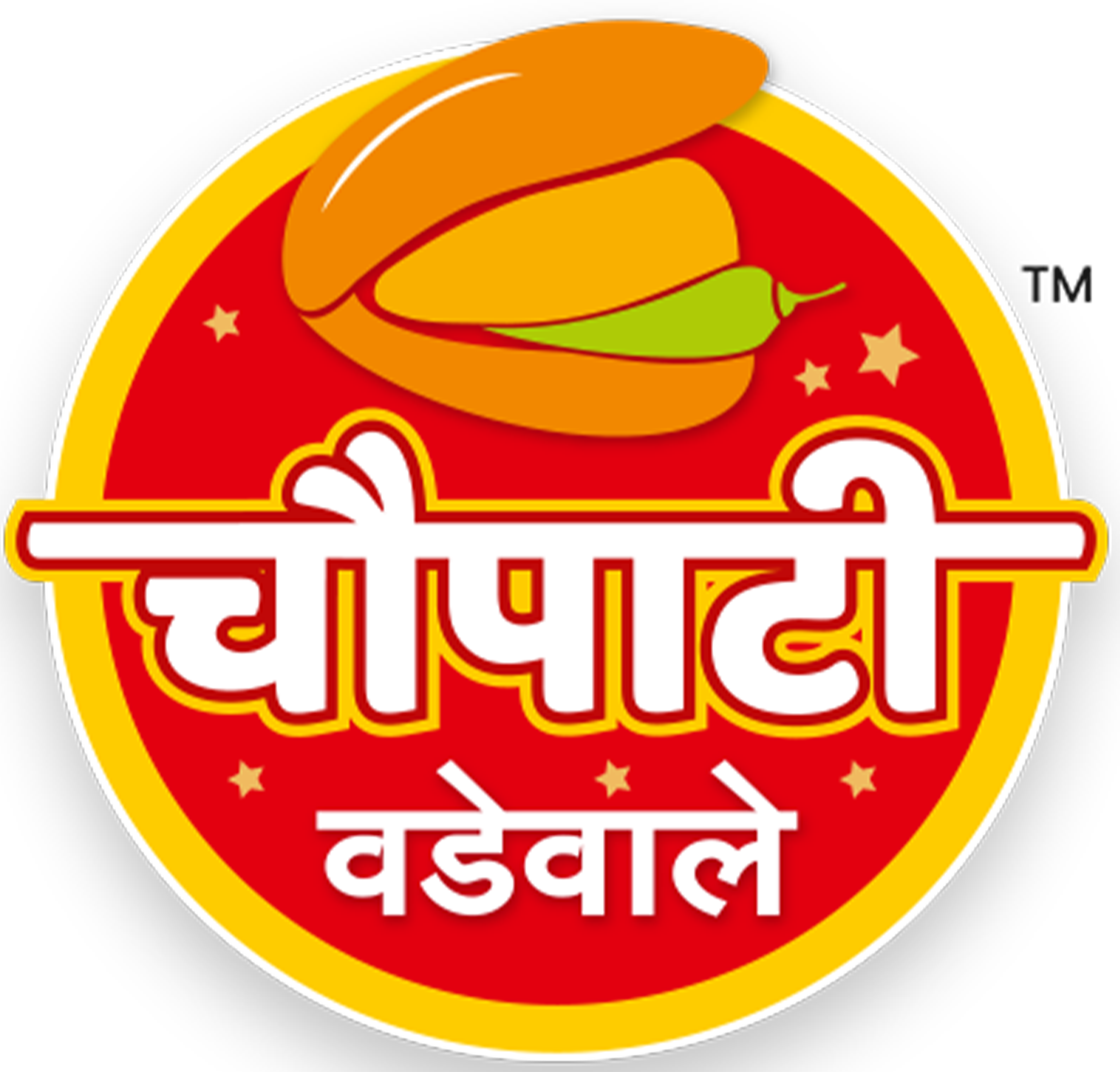 logo-img